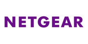 NETGEAR